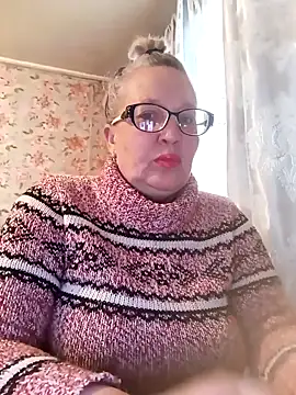 Cerd Ayaz online show from April 9, 1:38 pm