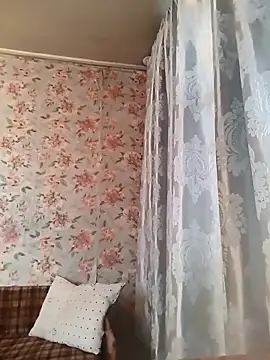 Cerd Ayaz online show from April 13, 8:09 am