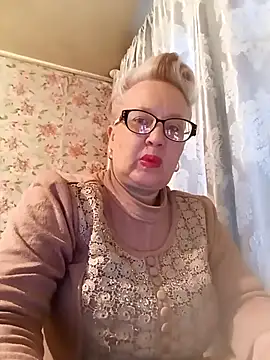 Cerd Ayaz online show from May 22, 2:19 am