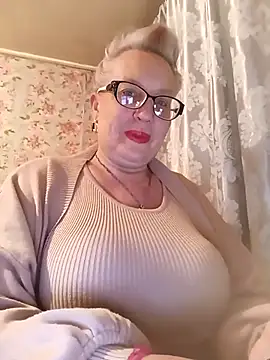 Cerd Ayaz online show from May 31, 7:04 pm