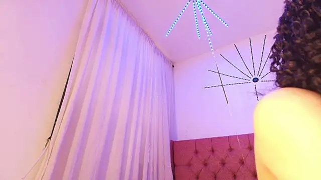 kathleen brown online show from October 23, 8:51 pm