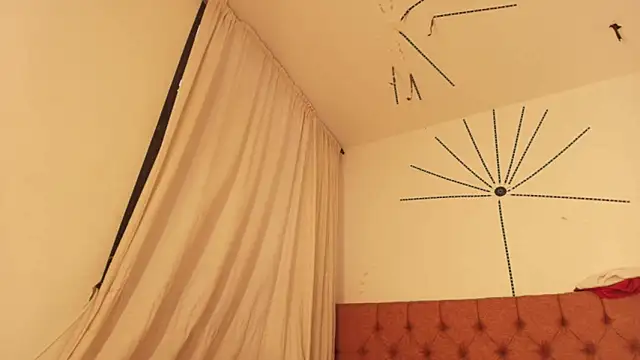 kathleen brown online show from February 4, 10:15 pm