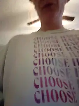 HollyTattoo online show from February 24, 5:55 pm