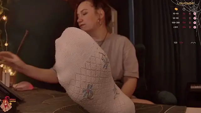 Snapshot of Badaswitch chatting on January 17, 10:31 am Badaswitch online show from January 17, 10:31 am