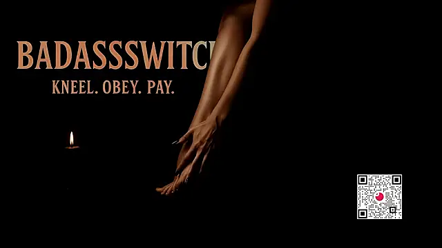 Snapshot of Badaswitch chatting on February 12, 5:41 pm Badaswitch online show from February 12, 5:41 pm