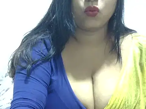 ROSEE MERRYYYY online show from December 4, 12:25 pm