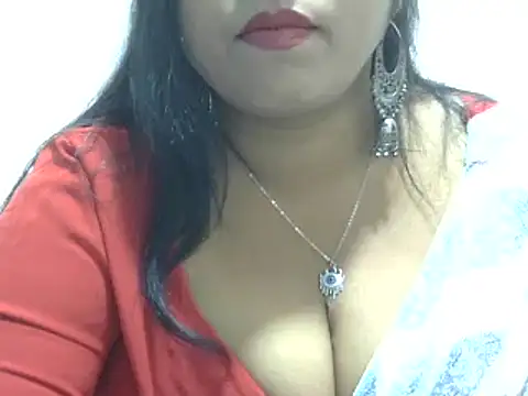 ROSEE MERRYYYY online show from January 21, 10:52 am