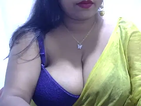 ROSEE MERRYYYY online show from February 20, 5:40 pm