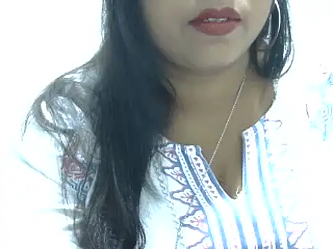 ROSEE MERRYYYY online show from February 22, 1:24 pm