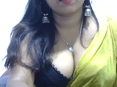 ROSEE MERRYYYY online show from March 21, 5:45 pm