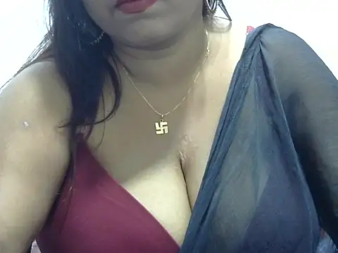 ROSEE MERRYYYY online show from December 5, 12:47 pm