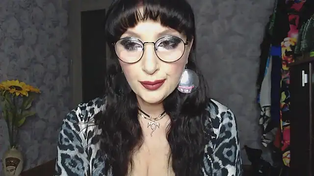 Aziza1 online show from February 2, 3:49 pm