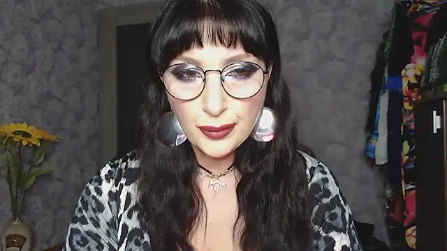 Aziza1 online show from February 2, 6:53 pm