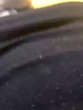 ivanperistil online show from February 12, 3:07 am