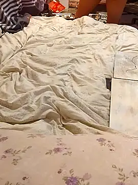 ivanperistil online show from November 22, 8:24 am