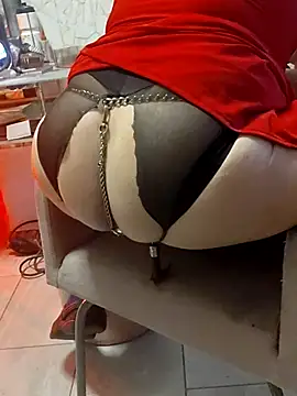 ivanperistil online show from January 11, 9:47 am