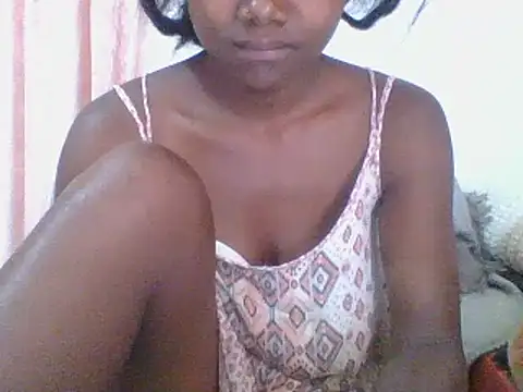 Hamie sexy online show from November 15, 7:05 am