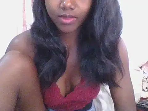 Hamie sexy online show from February 4, 6:41 am