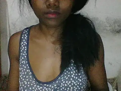 Hamie sexy online show from February 15, 8:05 pm