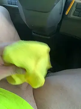 frechsein online show from April 15, 7:04 am