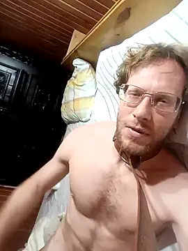 yatshen online show from February 22, 7:56 pm