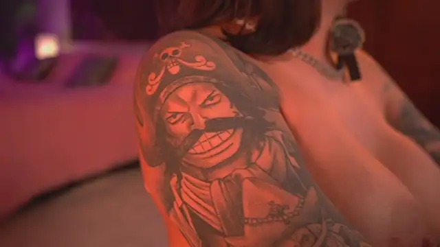 Snapshot of ambarEvans chatting on March 21, 5:00 am ambarEvans online show from March 21, 5:00 am