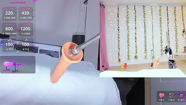 Snapshot of Alessandra_Smith chatting on February 1, 11:48 pm Alessandra Smith online show from February 1, 11:48 pm