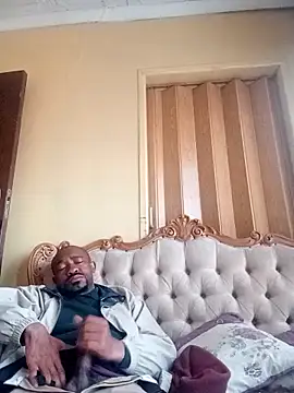 Ogmelo online show from June 4, 2:12 pm