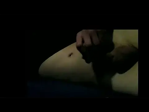 Snapshot of molecul chatting on November 12, 12:33 am molecul online show from November 12, 12:33 am