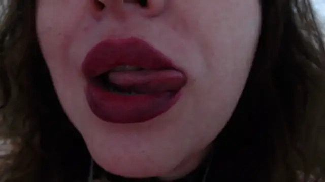 piticaforever online show from November 14, 9:13 pm