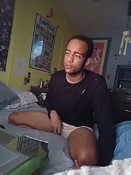 Snapshot of LordSpunFun chatting on January 31, 7:11 pm LordSpunFun online show from January 31, 7:11 pm