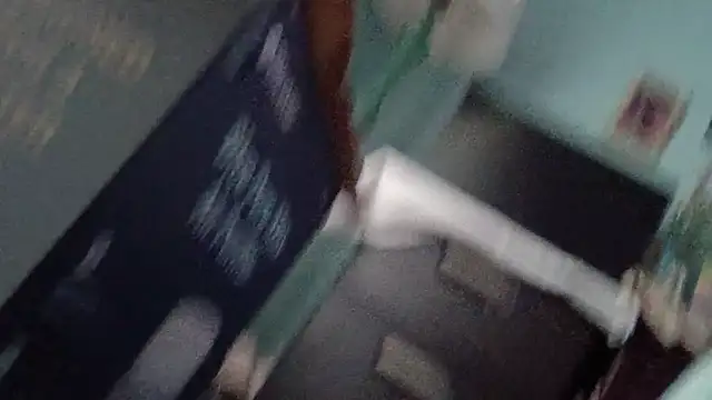 Snapshot of LordSpunFun chatting on February 8, 10:24 pm LordSpunFun online show from February 8, 10:24 pm