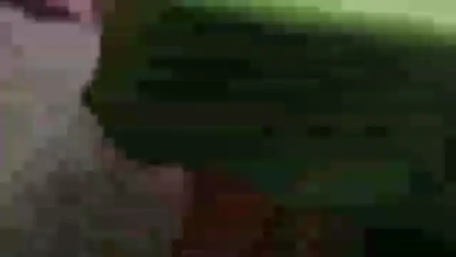 Snapshot of LordSpunFun chatting on February 18, 8:16 pm LordSpunFun online show from February 18, 8:16 pm