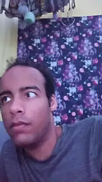 Snapshot of LordSpunFun chatting on March 24, 12:15 am LordSpunFun online show from March 24, 12:15 am