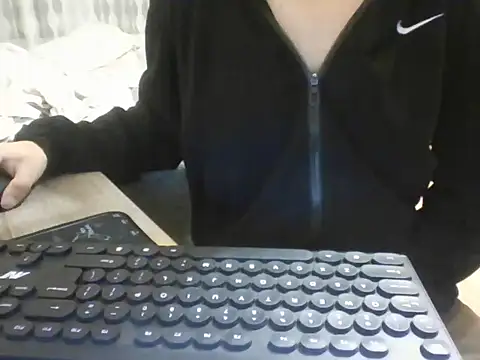 yourshottyarav online show from February 22, 3:21 pm