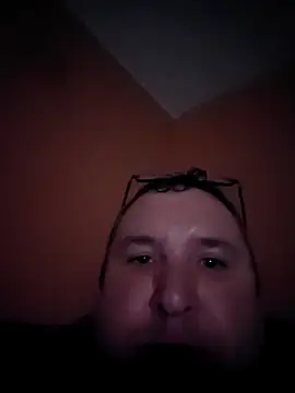 shane12377 online show from February 28, 3:07 am