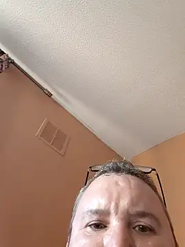 shane12377 online show from June 26, 7:40 pm
