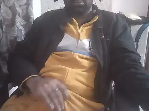 Snapshot of hotindianstud chatting on December 31, 10:04 am hotindianstud online show from December 31, 10:04 am