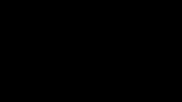 Ethangay online show from September 22, 6:32 pm