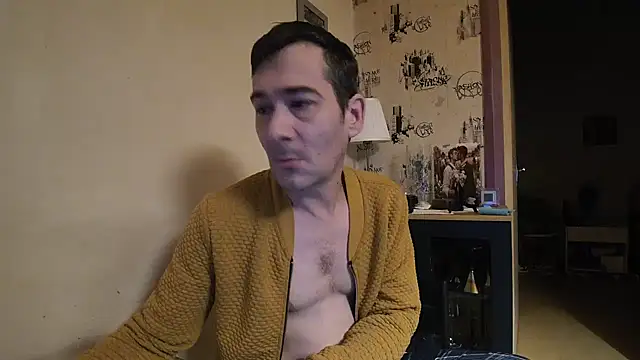 Ethangay online show from October 1, 4:18 am