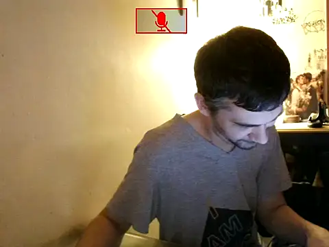 Ethangay online show from October 9, 10:13 am