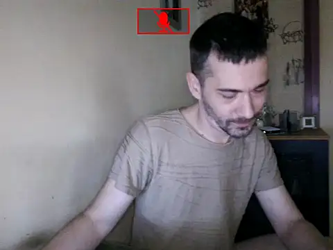 Ethangay online show from November 6, 9:32 am