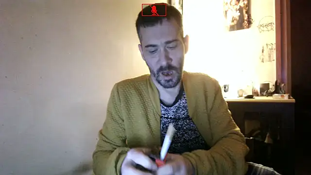 Ethangay online show from November 17, 12:22 pm