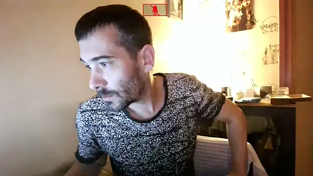 Ethangay online show from November 18, 5:17 pm