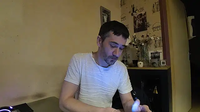 Ethangay online show from December 15, 11:25 am