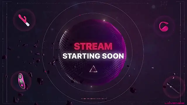 Ethangay online show from February 7, 10:02 pm