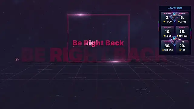 Ethangay online show from February 11, 9:58 am