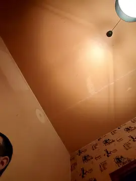 Ethangay online show from March 3, 9:04 am