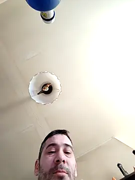 Ethangay online show from March 9, 9:13 am