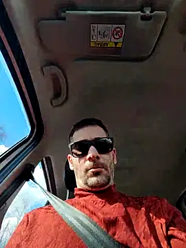 Ethangay online show from March 10, 1:38 pm